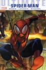 Image for Ultimate Spider-man - Vol. 12