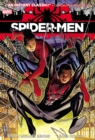 Image for Spider-men