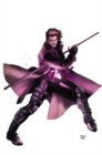 Image for Gambit - Volume 1: Once A Thief... (marvel Now)