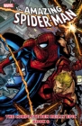 Image for Spider-man: The Complete Ben Reilly Epic - Book 6