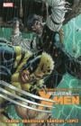 Image for Wolverine and the X-MenVol. 5