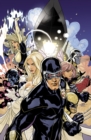Image for Uncanny X-men  : the complete collection by Matt FractionVol . 1