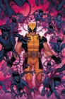 Image for Wolverine and the X-MenVolume 7