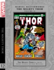 Image for The mighty ThorVolume 12