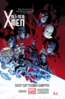 Image for All-new X-men Volume 3: Out Of Their Depth (marvel Now)
