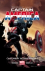 Image for Captain America Volume 1: Castaway In Dimension Z Book 1 (marvel Now)