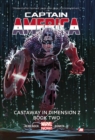 Image for Castaway in Dimension ZBook 2