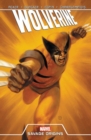 Image for Wolverine: Savage Origins