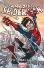 Image for Amazing Spider-man Volume 1: The Parker Luck