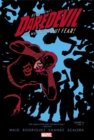Image for Daredevil By Mark Waid Volume 6