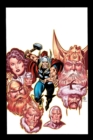 Image for Essential Thor Volume 7