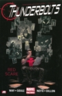 Image for Red scare