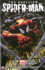 Image for Superior Spider-man - Volume 1: My Own Worst Enemy (marvel Now)