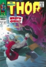 Image for Mighty Thor, The Omnibus - Volume 2