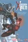 Image for Uncanny X-men - Volume 2: Broken (marvel Now)