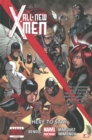 Image for All-new X-men - Volume 2: Here To Stay (marvel Now)
