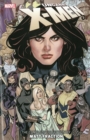 Image for Uncanny X-men: The Complete Collection By Matt Fraction - Volume 3