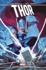 Image for Thor: Worthy Origins