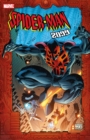Image for Spider-man 2099 Volume 1 (new Printing)