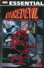 Image for Essential Daredevil Volume 6