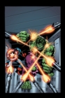 Image for Essential HulkVolume 7