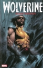 Image for Wolverine: Blood Wedding