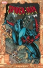 Image for Spider-man 2099 Volume 2