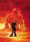 Image for Marvel Zombies  : the complete collectionVolume 1