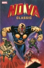 Image for Nova Classic Volume 2