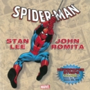 Image for Spider-man Newspaper Strips Volume 1