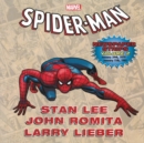 Image for Spider-man Newspaper Strips Volume 2