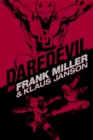 Image for Daredevil : Omnibus