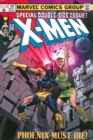 Image for The Uncanny X-men Omnibus Volume 2