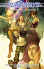 Image for Runaways: The Complete Collection Volume 2