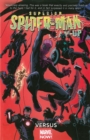 Image for Superior Spider-man Team-up Volume 1: Versus (marvel Now)
