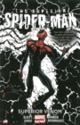 Image for Superior Spider-man Volume 5: The Superior Venom (marvel Now)