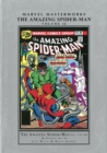 Image for The amazing Spider-ManVolume 16