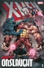 Image for X-men: The Road To Onslaught Volume 1