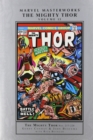 Image for Marvel Masterworks: The Mighty Thor Volume 13