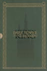 Image for Dark Tower: The Gunslinger Omnibus Slipcase