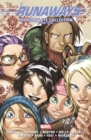 Image for Runaways: The Complete Collection Volume 3