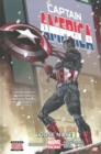Image for Captain America Volume 3: Loose Nuke (marvel Now)