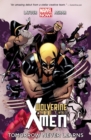 Image for Wolverine &amp; The X-men Volume 1: Tomorrow Never Learns