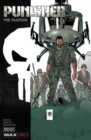 Image for Punisher: The Platoon