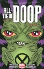 Image for All-new Doop