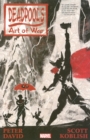 Image for Deadpool&#39;s Art Of War