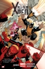 Image for All-new X-men Volume 1