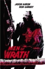Image for Men Of Wrath