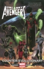 Image for Uncanny Avengers Volume 1: Counter-evolutionary