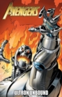 Image for Ultron unbound